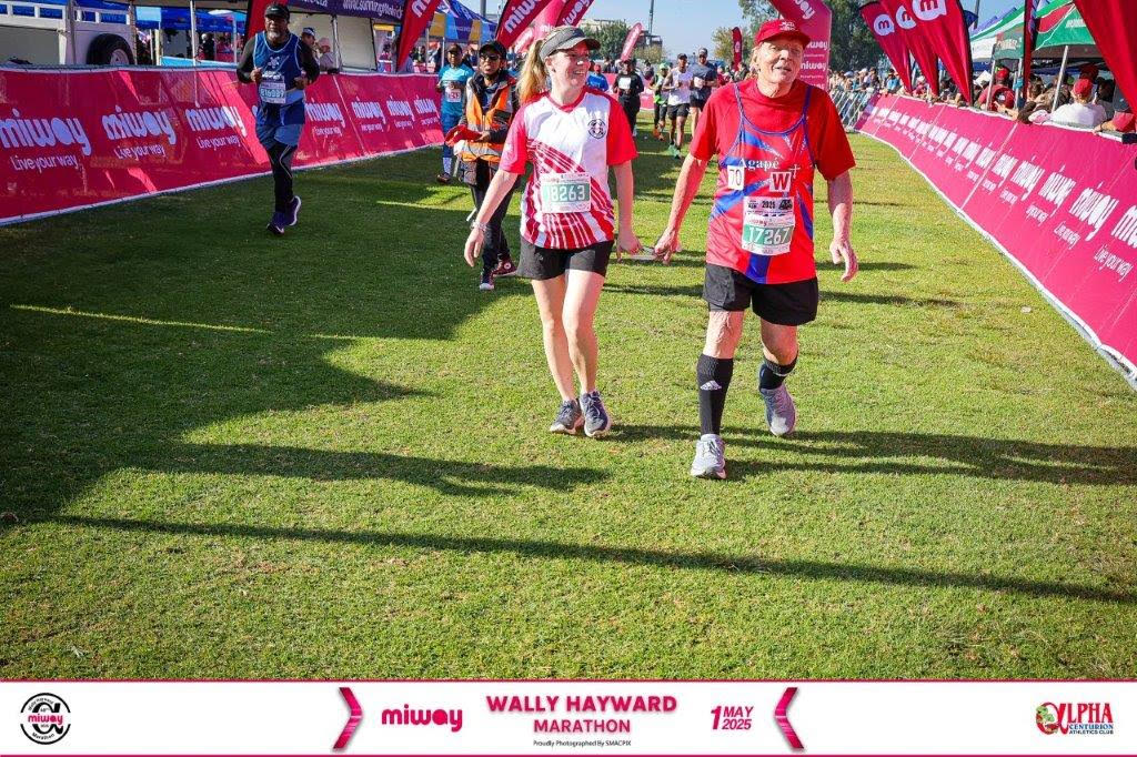 wallyhayward-sakkieparsons-1