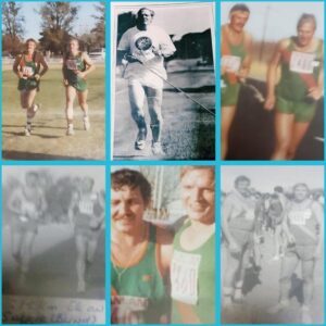 ‘n Kort getuienis, ‘n wenresep